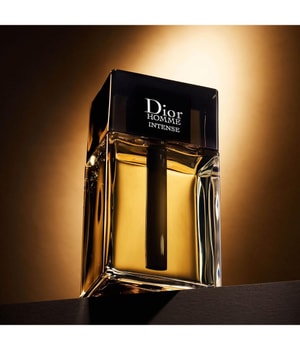dior homme parfums