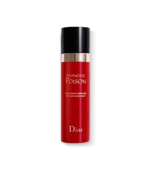 DIOR Hypnotic Poison Deodorant Spray 100 ml 3348900943315 base-shot_de