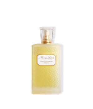 DIOR Miss Dior Esprit de Parfum Original Eau de Parfum online kaufen