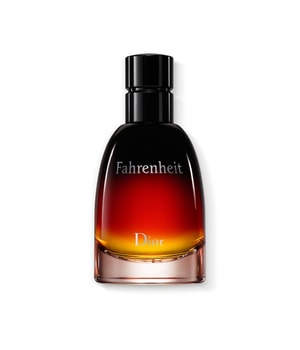 DIOR Fahrenheit Eau de Parfum 75 ml 3348901116817 base-shot_de