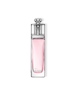Bild von DIOR Dior Addict Eau Fraîche
