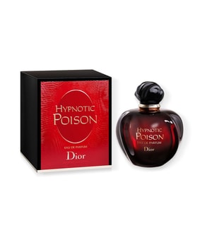 2. Bild von DIOR Hypnotic Poison Eau de Parfum