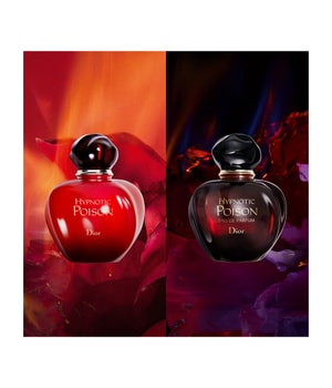 4. Bild von DIOR Hypnotic Poison Eau de Parfum