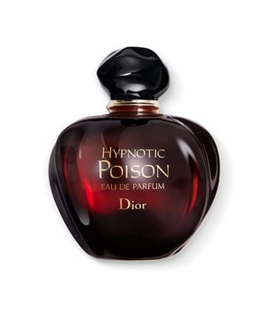 Bild von DIOR Hypnotic Poison Eau de Parfum