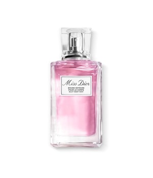 Flaconi miss dior clearance