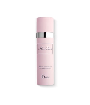 Flaconi miss dior sale