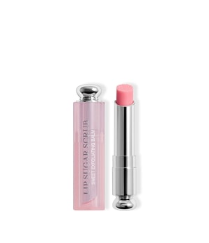 DIOR Addict Lippenbalsam 3.5 g 3348901334952 base-shot_de