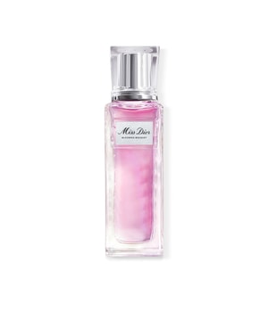Aroma miss dior blooming bouquet shop