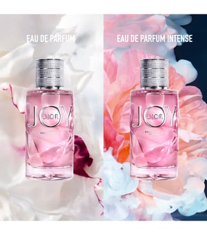 Flaconi dior joy on sale