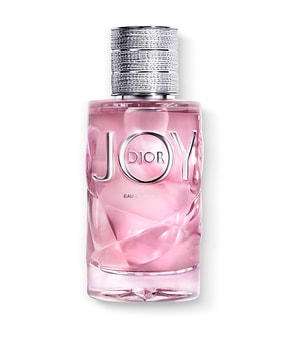DIOR DIOR JOY by Dior Eau de Parfum