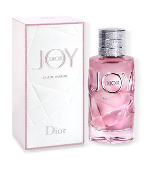 2. Bild von DIOR JOY by Dior Eau de Parfum