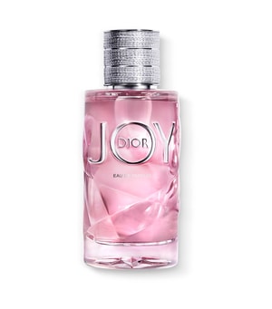 Bild von DIOR JOY by Dior Eau de Parfum