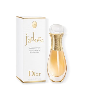 3. Bild von DIOR J'adore Roller Pearl Eau de Parfum