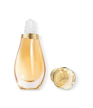 2. Bild von DIOR J'adore Roller Pearl Eau de Parfum