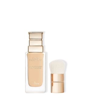 DIOR Prestige Le Micro - Fluide Teint de Rose Flüssige Foundation