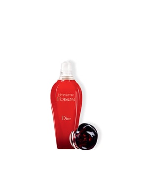 DIOR Hypnotic Poison Roller Pearl Eau de Toilette online kaufen