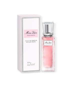 3. Bild von DIOR Miss Dior Roller Pearl Eau de Toilette