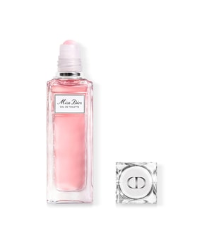 2. Bild von DIOR Miss Dior Roller Pearl Eau de Toilette
