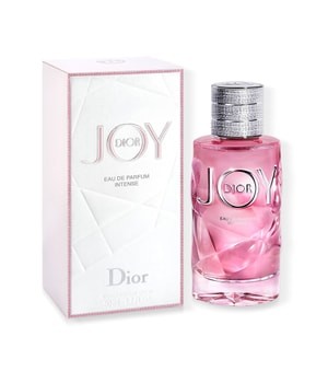 Joy dior flaconi new arrivals