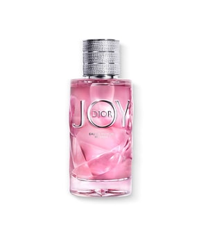 DIOR DIOR JOY by Dior Intense Eau de Parfum
