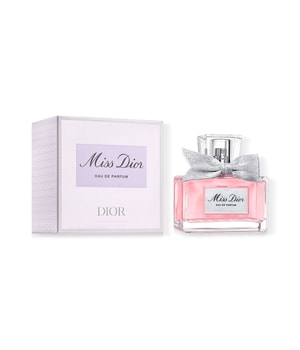 Flaconi miss dior top