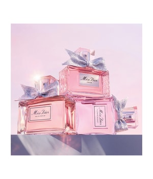 Miss dior flaconi deals