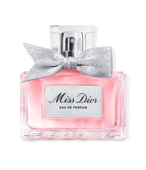 DIOR Miss Dior Eau de Parfum online kaufen