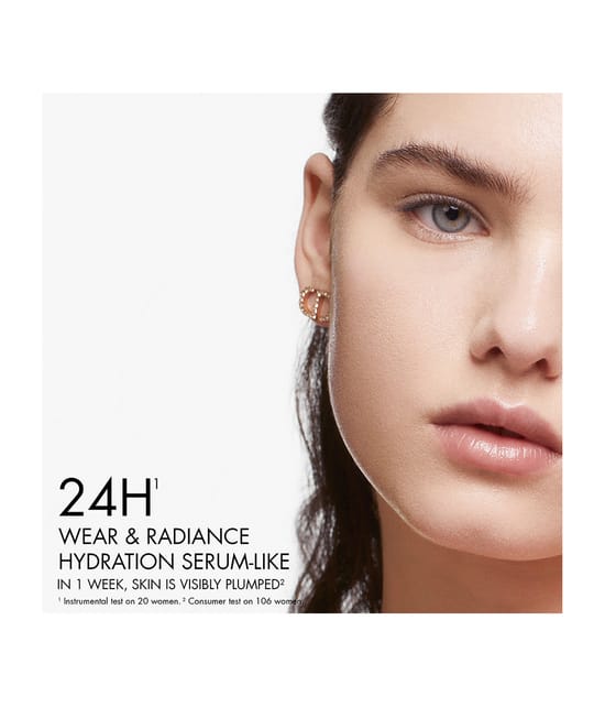 Produktbild 5 von 5, DIOR Forever Flüssige Foundation