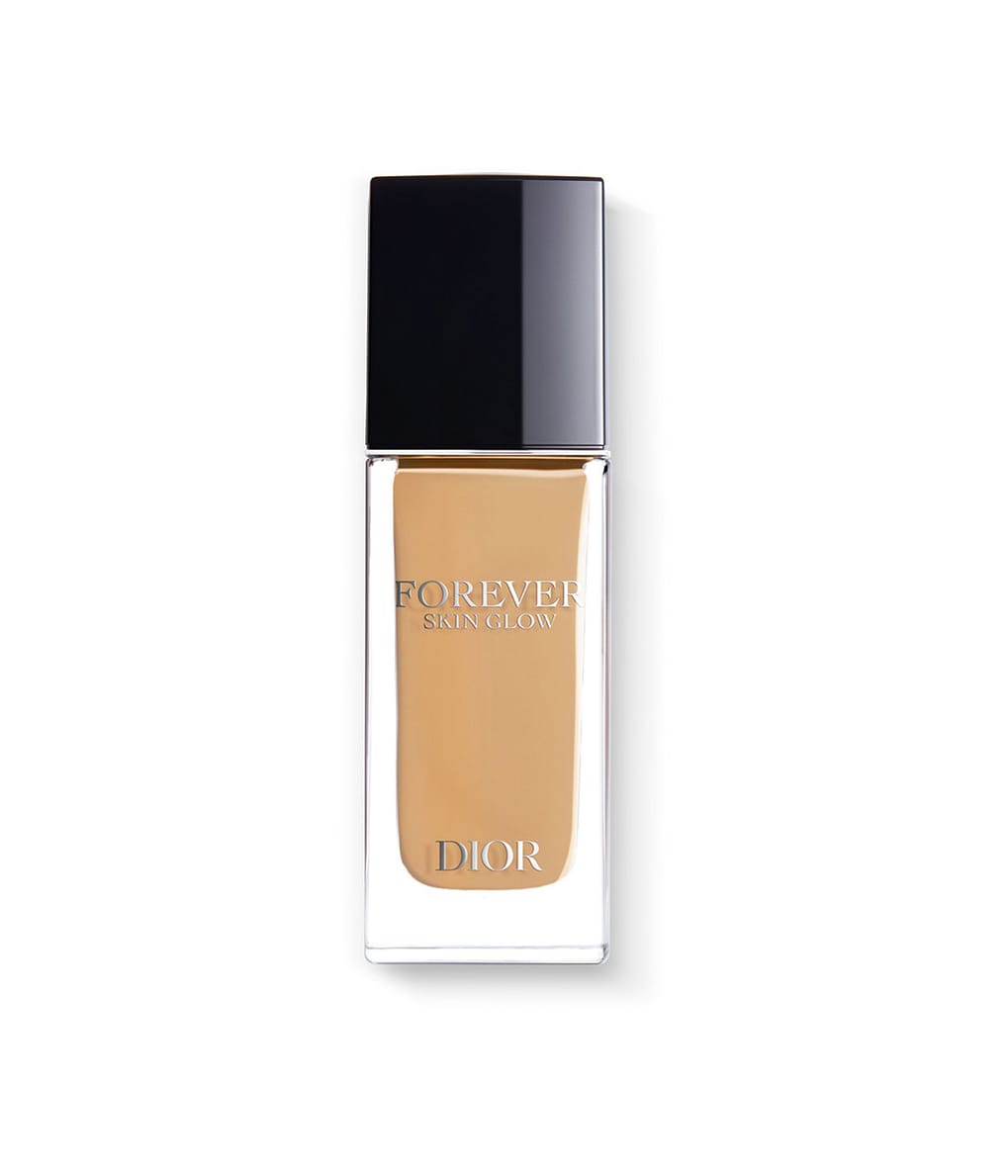 DIOR Forever Flüssige Foundation 30 ml 3348901578547 base-shot_de