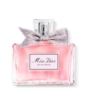 DIOR DIOR Miss Dior Eau de Parfum