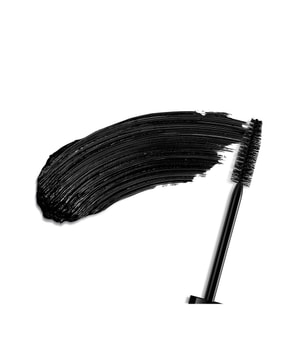 3. Bild von DIOR Diorshow Mascara
