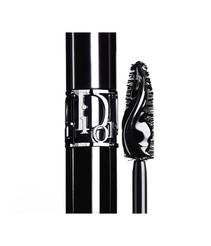4. Bild von DIOR Diorshow Mascara