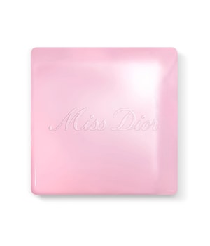 DIOR Miss Dior Stückseife 120 g 3348901603911 base-shot_de