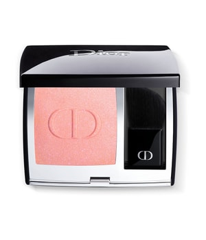 DIOR DIOR Rouge Blush Holographic Rouge