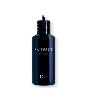 DIOR Sauvage Eau de Parfum 300 ml 3348901608077 base-shot_de