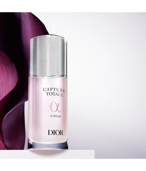 3. Bild von DIOR Capture Totale Le Sérum Gesichtsserum