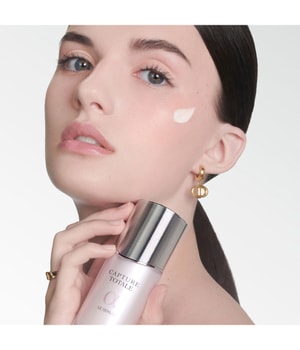 2. Bild von DIOR Capture Totale Le Sérum Gesichtsserum