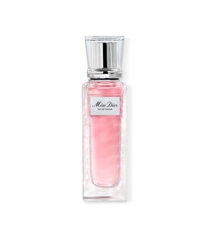 DIOR Miss Dior Roller Pearl Eau de Parfum online kaufen