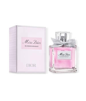 Blooming bouquet 150ml best sale