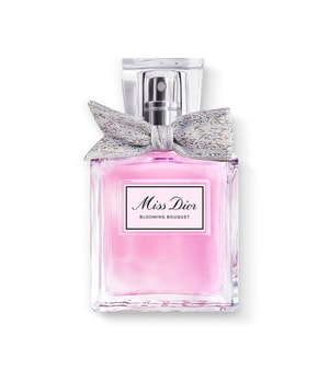 Aroma miss dior best sale