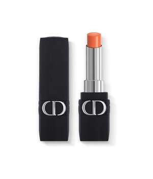 DIOR Rouge Dior Lippenstift 3.2 g 3348901632898 base-shot_de