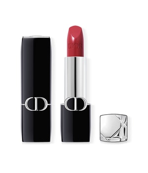 DIOR Rouge Dior Lippenstift 3.5 g 3348901658874 base-shot_de