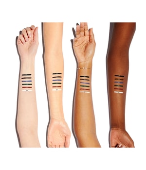 2. Bild von DIOR Diorshow On Stage Crayon Eyeliner