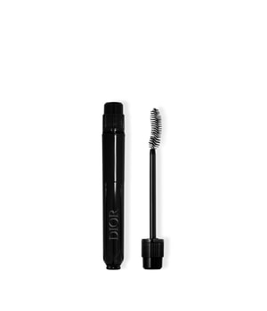 Bild von DIOR Diorshow Iconic Overcurl Mascara Mascara