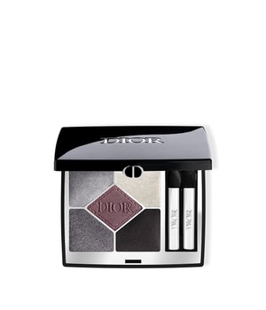 DIOR Diorshow 5 Couleurs Lidschatten Palette