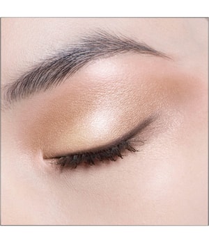 2. Bild von DIOR Diorshow 5 Couleurs Lidschatten Palette