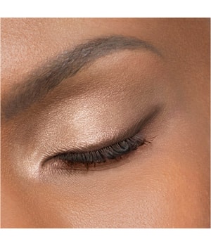 4. Bild von DIOR Diorshow 5 Couleurs Lidschatten Palette