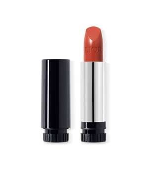 Be dior lipstick new arrivals