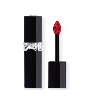 DIOR DIOR Rouge Dior Forever Laquer Liquid Lipstick
