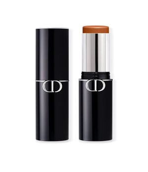 DIOR Dior Forever Skin Perfector Stick Foundation